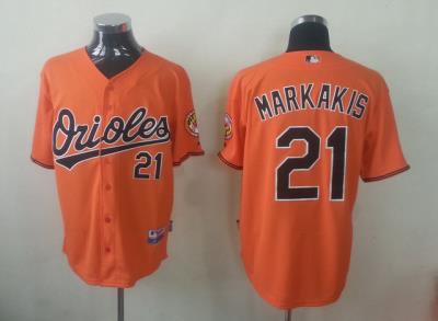 Cheap MLB Jersey wholesale No. 545